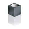 Calamita per lavagna Sigel GL724