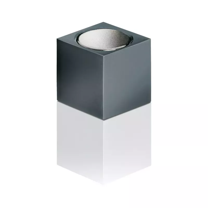 Calamita per lavagna Sigel GL724