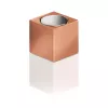 Calamita per lavagna Sigel GL724