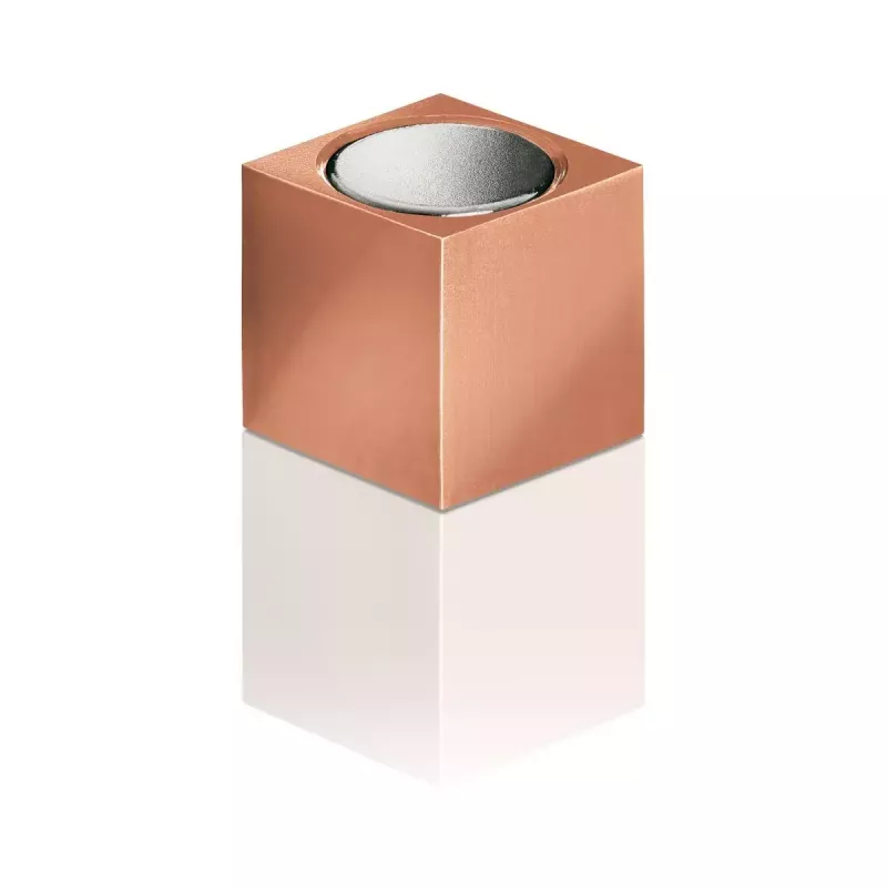 Calamita per lavagna Sigel GL724