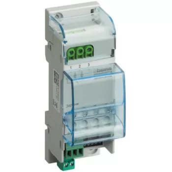 Legrand 346210 relè elettrico