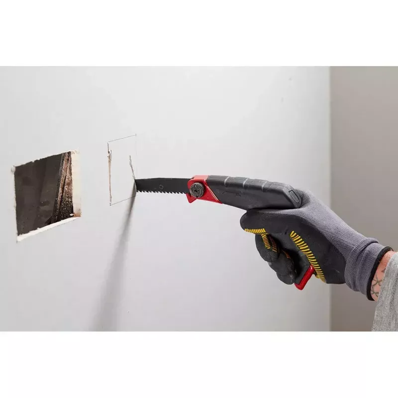 Seghetto alternativo Stanley FATMAX 5-in-1