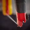 Seghetto alternativo Stanley FATMAX 5-in-1