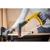 Seghetto alternativo Stanley FATMAX 5-in-1