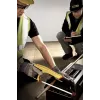 Seghetto alternativo Stanley FATMAX 5-in-1