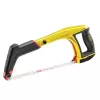 Seghetto alternativo Stanley FATMAX 5-in-1
