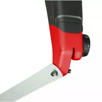Seghetto alternativo Stanley FATMAX 5-in-1