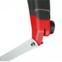 Seghetto alternativo Stanley FATMAX 5-in-1