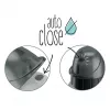 Borraccia EMSA DRINK2GO 518359 uso quotidiano 400 ml acciaio inox blu
