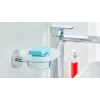 Portasapone TESA Smooz 40324-00000-00