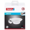 Portasapone TESA Smooz 40324-00000-00