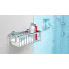 Cestino da doccia TESA Aluxx 40201-00000