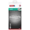 Cestino da doccia TESA Aluxx 40201-00000