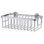 Cestino da doccia TESA Aluxx 40201-00000