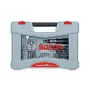 Bosch Premium X-Line set di punte da trapano 24 pezzi