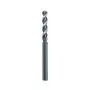 Punta elicoidale KWB 258640 rotazione destra 1 pz.