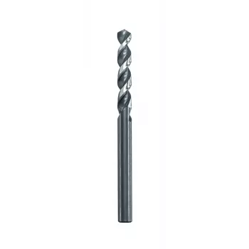 Punta elicoidale KWB 258645 rotazione destra 1 pz.