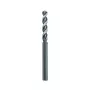 Punta elicoidale KWB 258710 rotazione destra 1 pz.