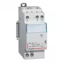 Legrand 413091 trasformatore per campanello