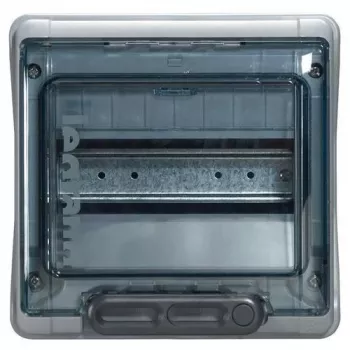 Legrand 601978 contenitore elettrico IP65