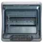 Legrand 601978 contenitore elettrico IP65