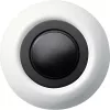 Schneider Electric WDE011400 Cornice singola, bianco