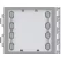 Legrand 352100 Pannello a pulsanti multicolore