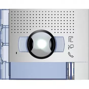 Bticino 351311 Modulo telecamera per citofono