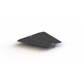 Legrand 350233 Accessorio per canale portacavi