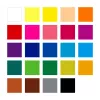 Matite colorate Staedtler 146C multicolore 24 pezzi