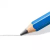 Matita Staedtler Mars Lumograph Jumbo Multi 5 pz