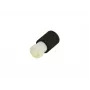 CoreParts MSP341024 Rullo stampante
