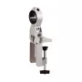 Set di fissaggio KWB morsetto per montaggio trapano a colonna 779600