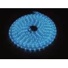 Striscia luminosa universale LED Eurolite 50506250 9000 mm IP44 blu
