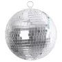 Sfera da discoteca a specchio Eurolite 5010030A 20 cm