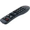 Telecomando Schwaiger UFB1100 533