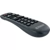 Telecomando Schwaiger UFB1100 533