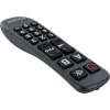 Telecomando Schwaiger UFB1100 533