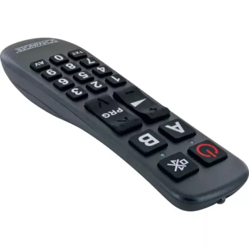 Telecomando Schwaiger UFB1100 533