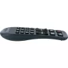 Telecomando Schwaiger UFB1100 533