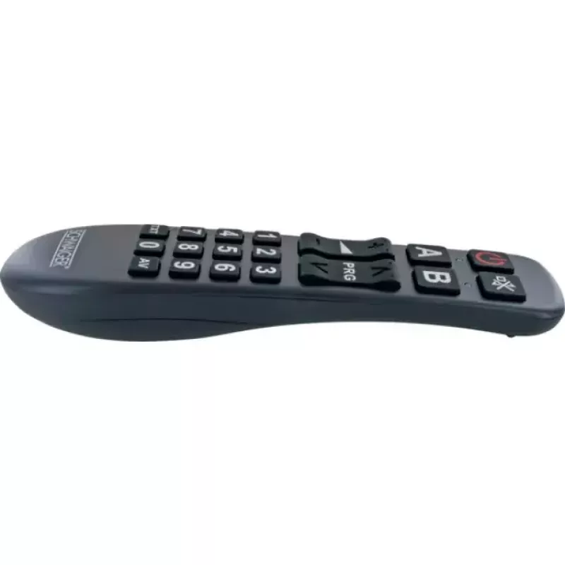 Telecomando Schwaiger UFB1100 533