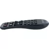 Telecomando Schwaiger UFB1100 533