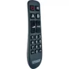 Telecomando Schwaiger UFB1100 533