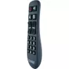 Telecomando Schwaiger UFB1100 533