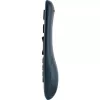 Telecomando Schwaiger UFB1100 533