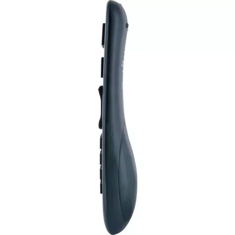 Telecomando Schwaiger UFB1100 533