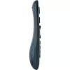 Telecomando Schwaiger UFB1100 533