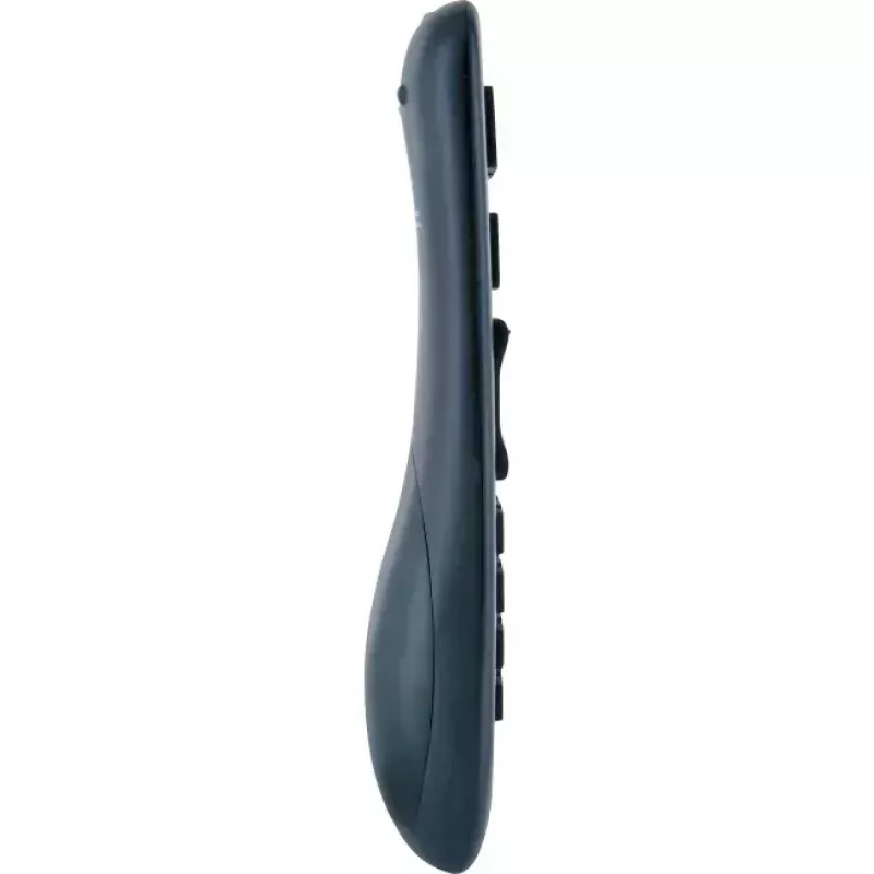 Telecomando Schwaiger UFB1100 533