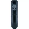 Telecomando Schwaiger UFB1100 533