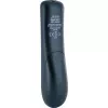 Telecomando Schwaiger UFB1100 533
